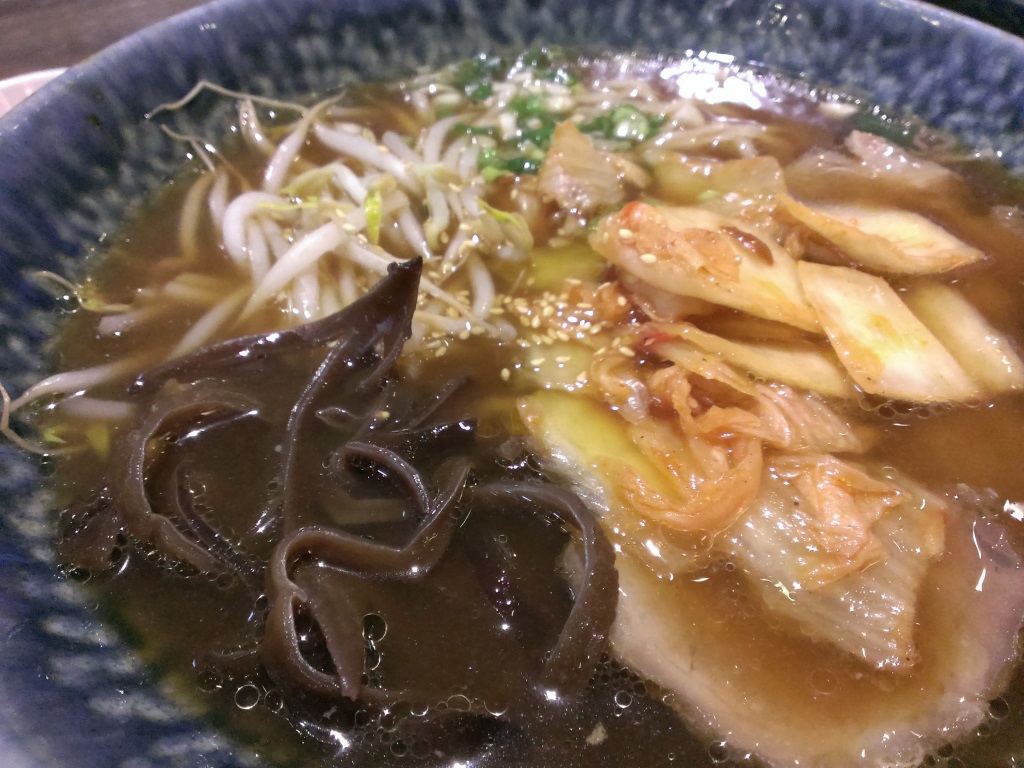 1415626804-3822934616 竹北-月之庭 中式拉麵Q彈好吃喔(已歇業)