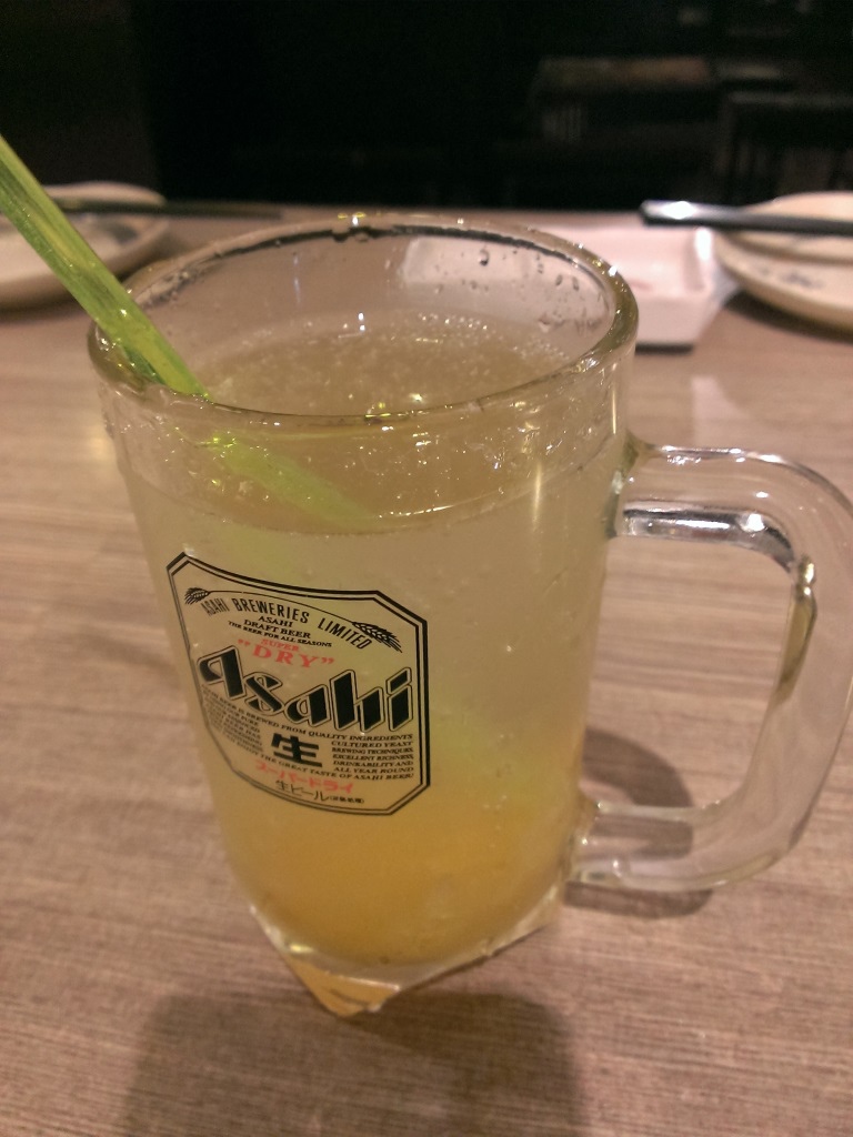 1416580151-3508608551 竹北-來乾杯乾一杯吃燒肉 氣氛100分