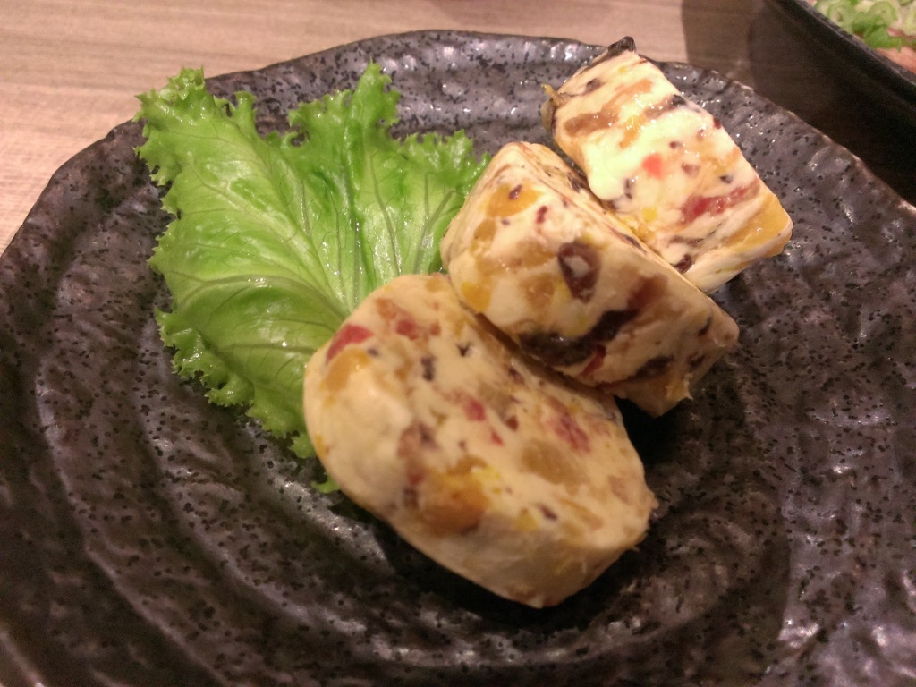 1416580152-3195232441 竹北-來乾杯乾一杯吃燒肉 氣氛100分