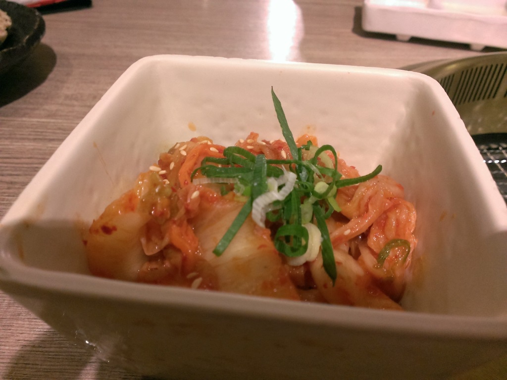 1416580152-513071575 竹北-來乾杯乾一杯吃燒肉 氣氛100分
