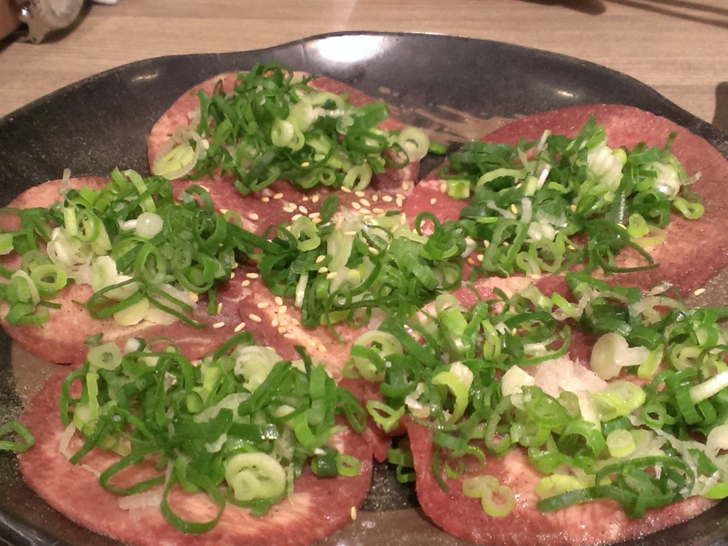 1416580153-716265192 竹北-來乾杯乾一杯吃燒肉 氣氛100分