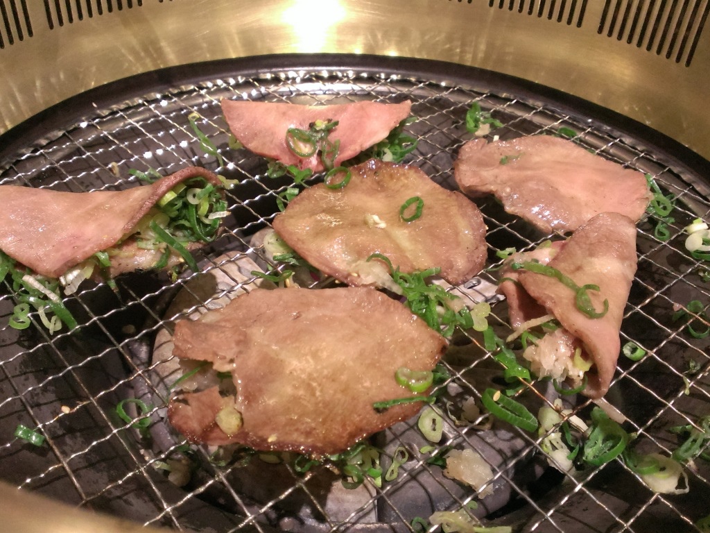 1416580154-1848485108 竹北-來乾杯乾一杯吃燒肉 氣氛100分