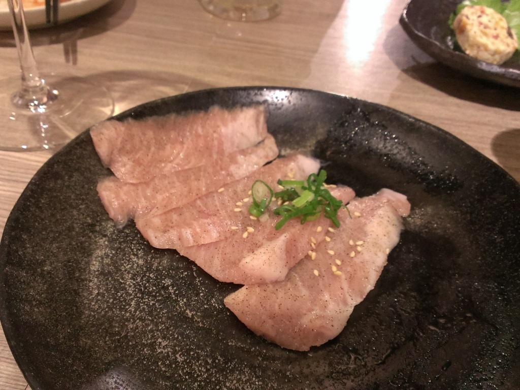 1416580155-2215629660 竹北-來乾杯乾一杯吃燒肉 氣氛100分