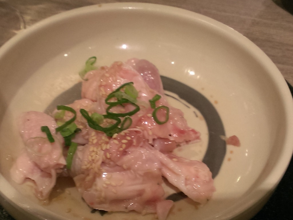 1416580156-3637210158 竹北-來乾杯乾一杯吃燒肉 氣氛100分