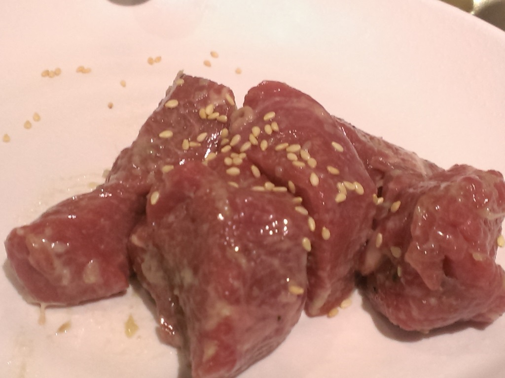 1416580158-2995168996 竹北-來乾杯乾一杯吃燒肉 氣氛100分