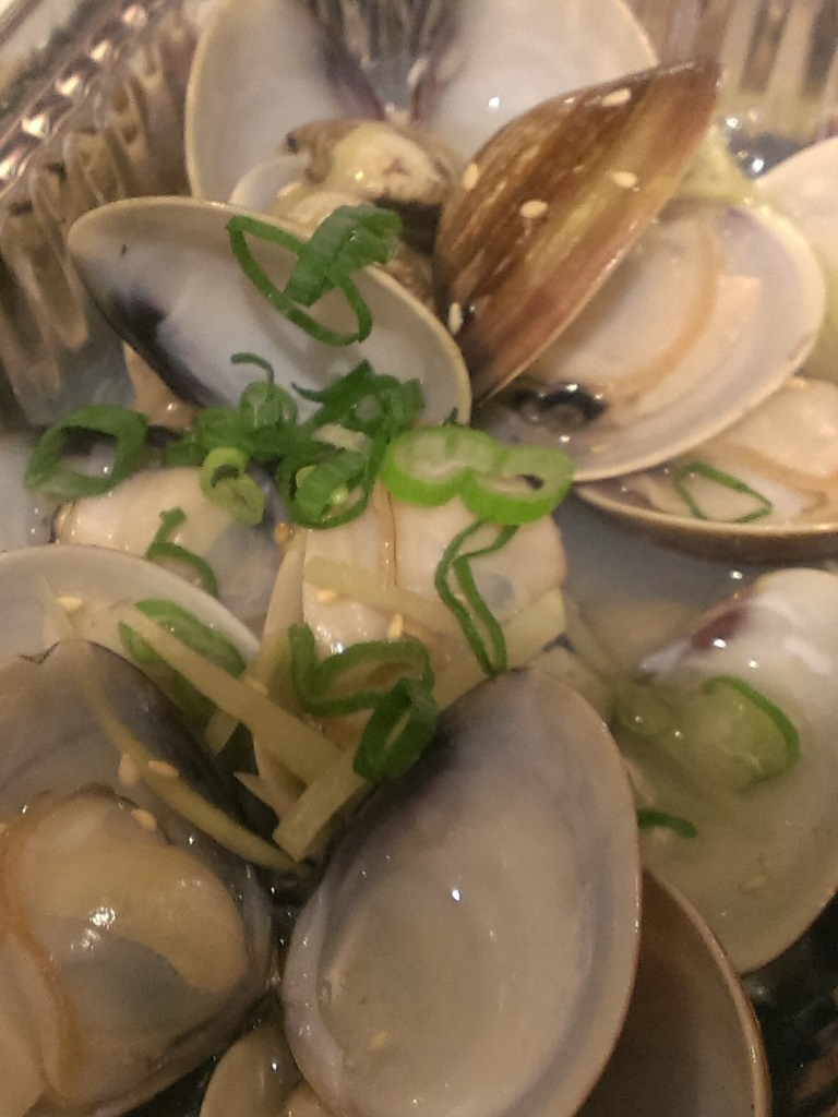 1416580159-3237285205 竹北-來乾杯乾一杯吃燒肉 氣氛100分