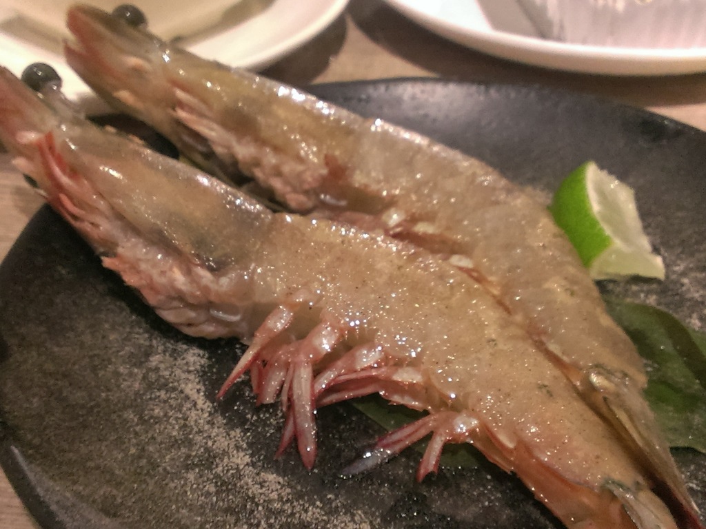 1416580161-1462255102 竹北-來乾杯乾一杯吃燒肉 氣氛100分