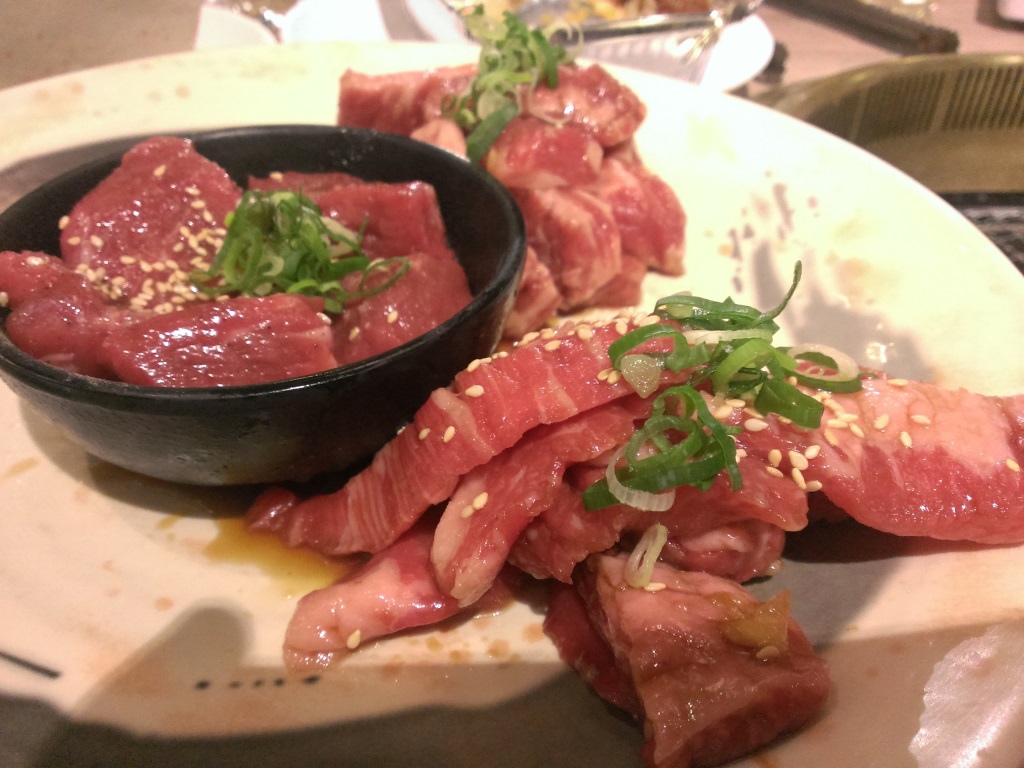 1416580162-3484916361 竹北-來乾杯乾一杯吃燒肉 氣氛100分