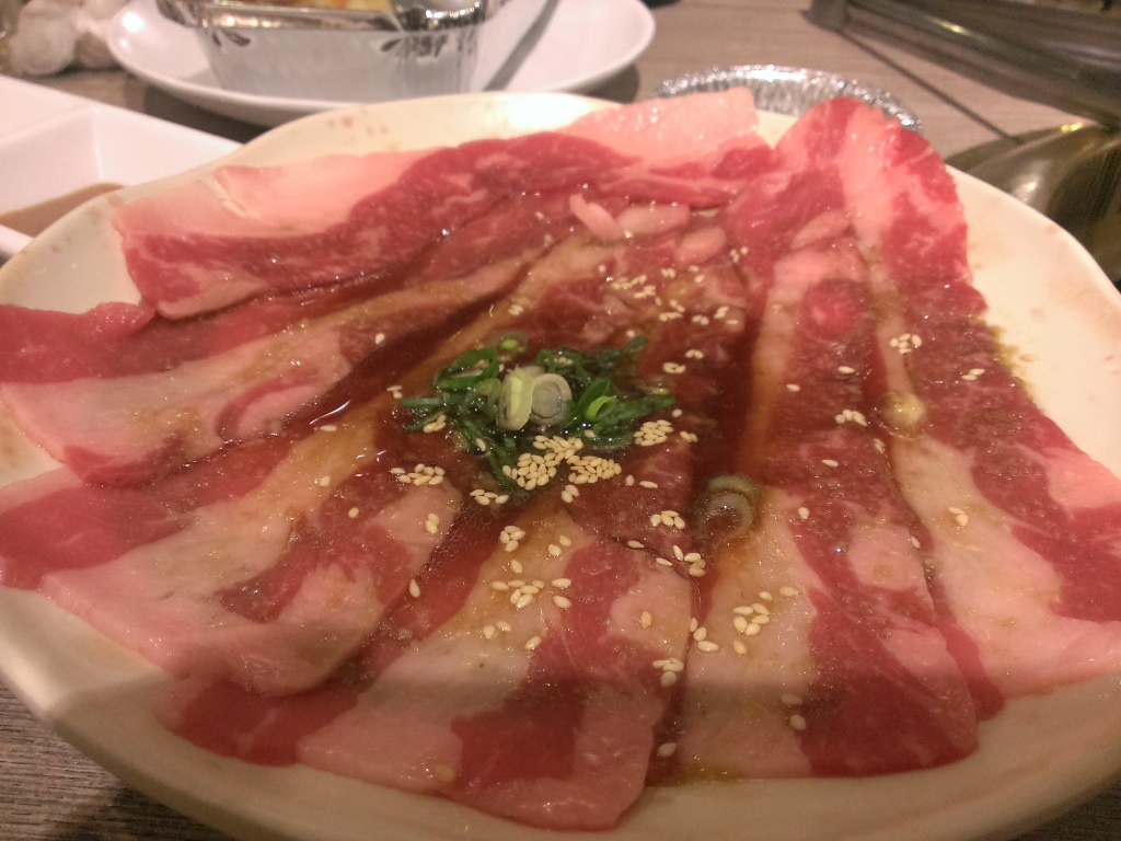 1416580163-1536324965 竹北-來乾杯乾一杯吃燒肉 氣氛100分
