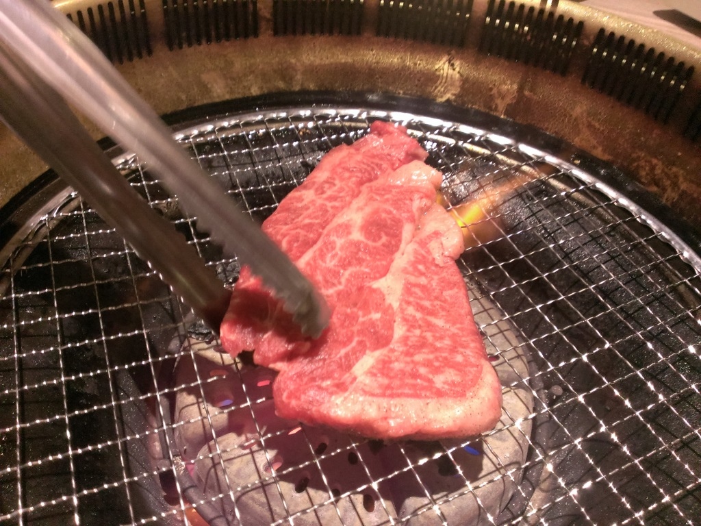 1416580165-571885695 竹北-來乾杯乾一杯吃燒肉 氣氛100分