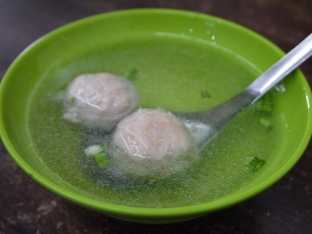 1416699391-3272142827 嘉義-簡單火雞肉飯 簡單好味