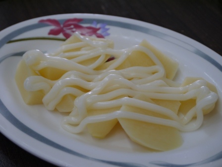 1416699394-2623866974 嘉義-簡單火雞肉飯 簡單好味