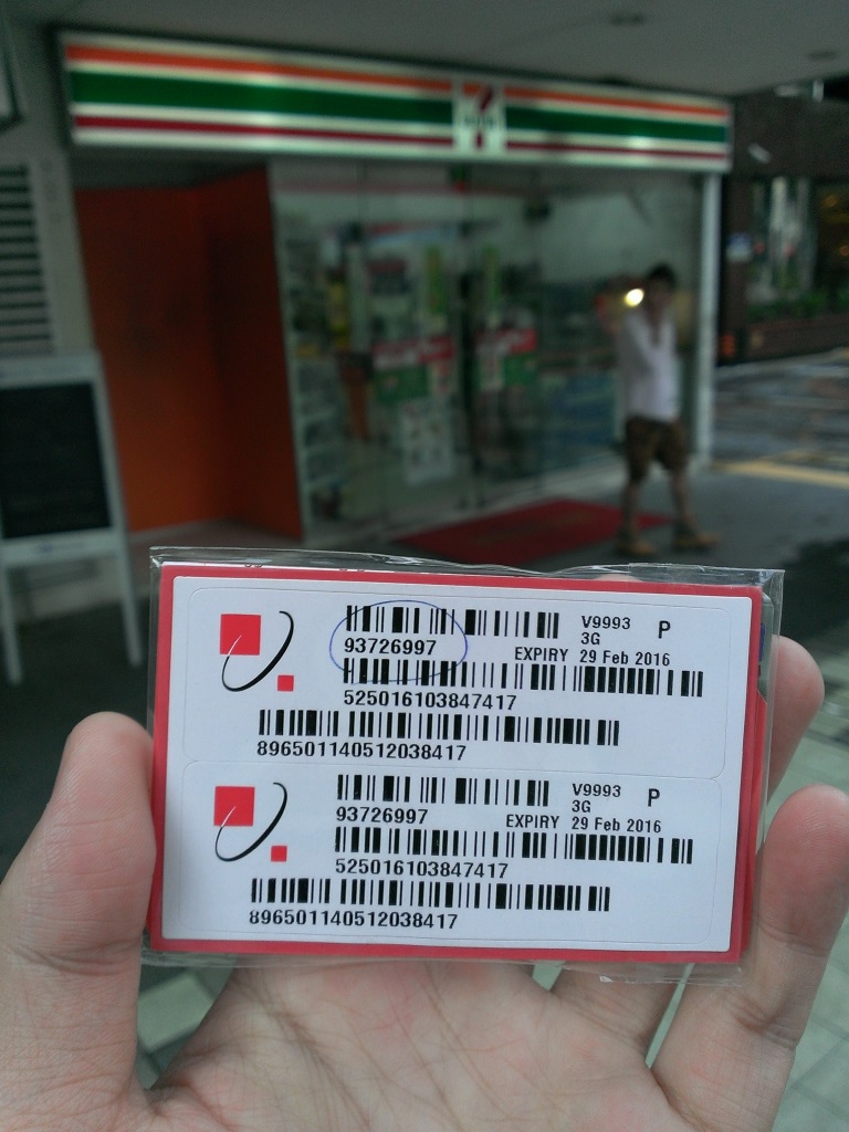 1416910344-696116763 Singapore-Singtel網路方案 7-11買預付卡就可以使用