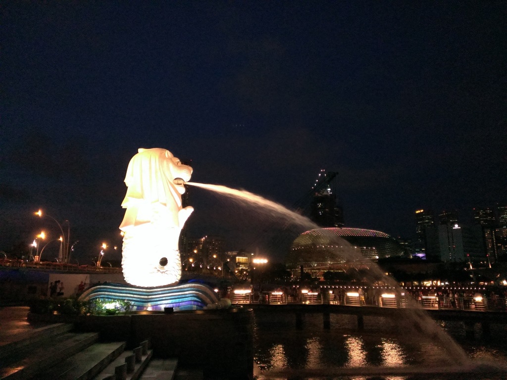 1416931955-4219188619 Singapore-註定要吃到的Palm Beach棕櫚攤海鮮