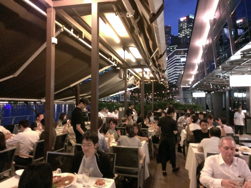 1416931958-1887385474 Singapore-註定要吃到的Palm Beach棕櫚攤海鮮