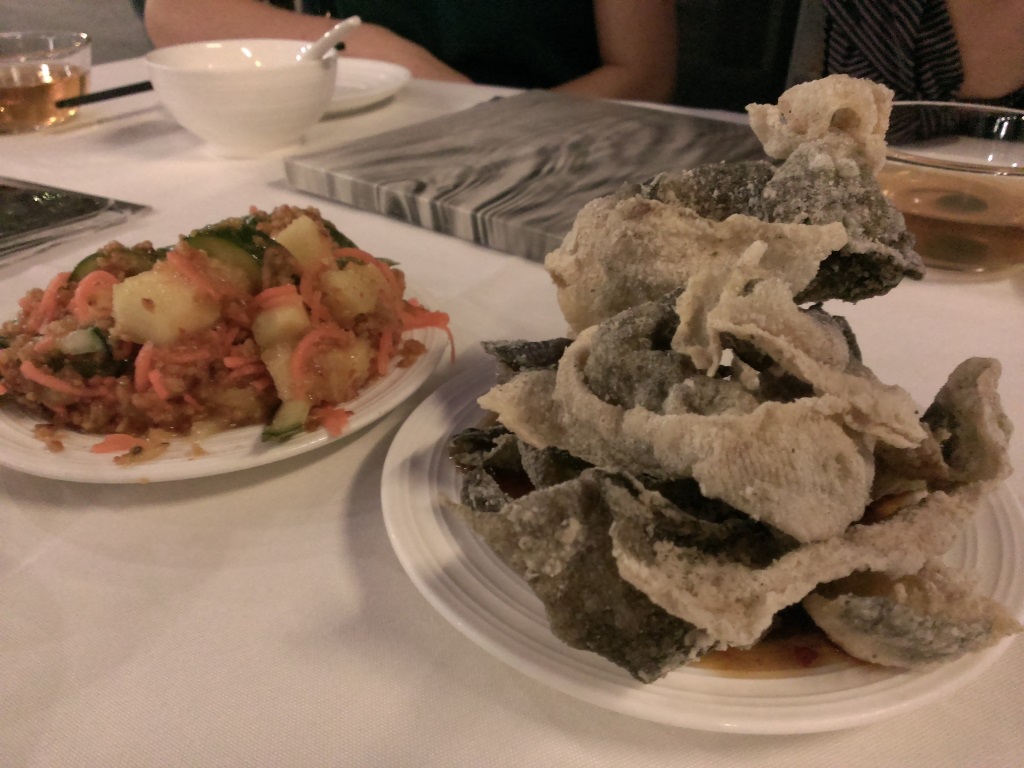1416931959-3433488060 Singapore-註定要吃到的Palm Beach棕櫚攤海鮮