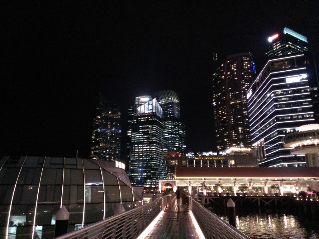 1416931969-2403828633 Singapore-註定要吃到的Palm Beach棕櫚攤海鮮