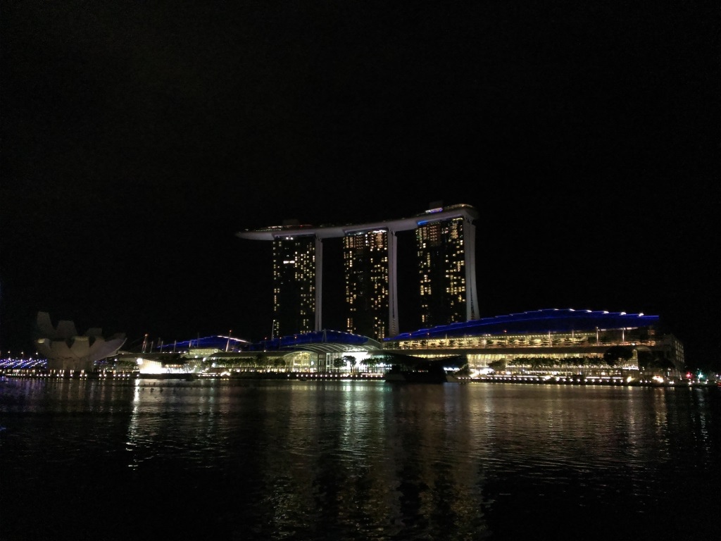 1416931971-1473491082 Singapore-註定要吃到的Palm Beach棕櫚攤海鮮