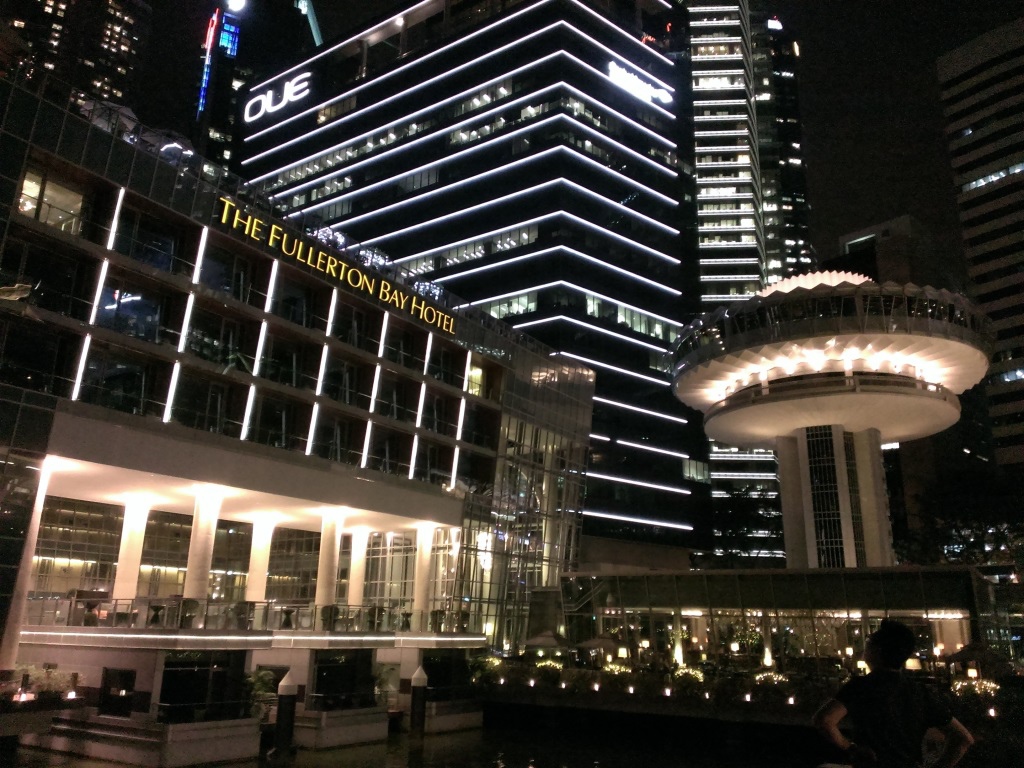 1416931972-1063013837 Singapore-註定要吃到的Palm Beach棕櫚攤海鮮