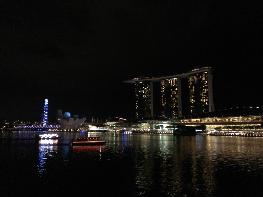 1416931973-895250436 Singapore-註定要吃到的Palm Beach棕櫚攤海鮮