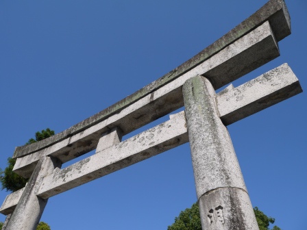 1417245375-1071074439 Dazaifu-太宰府天滿宮 考試要過關快來拜一下