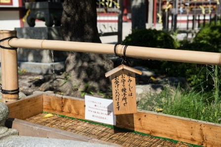 1417245380-938065758 Dazaifu-太宰府天滿宮 考試要過關快來拜一下