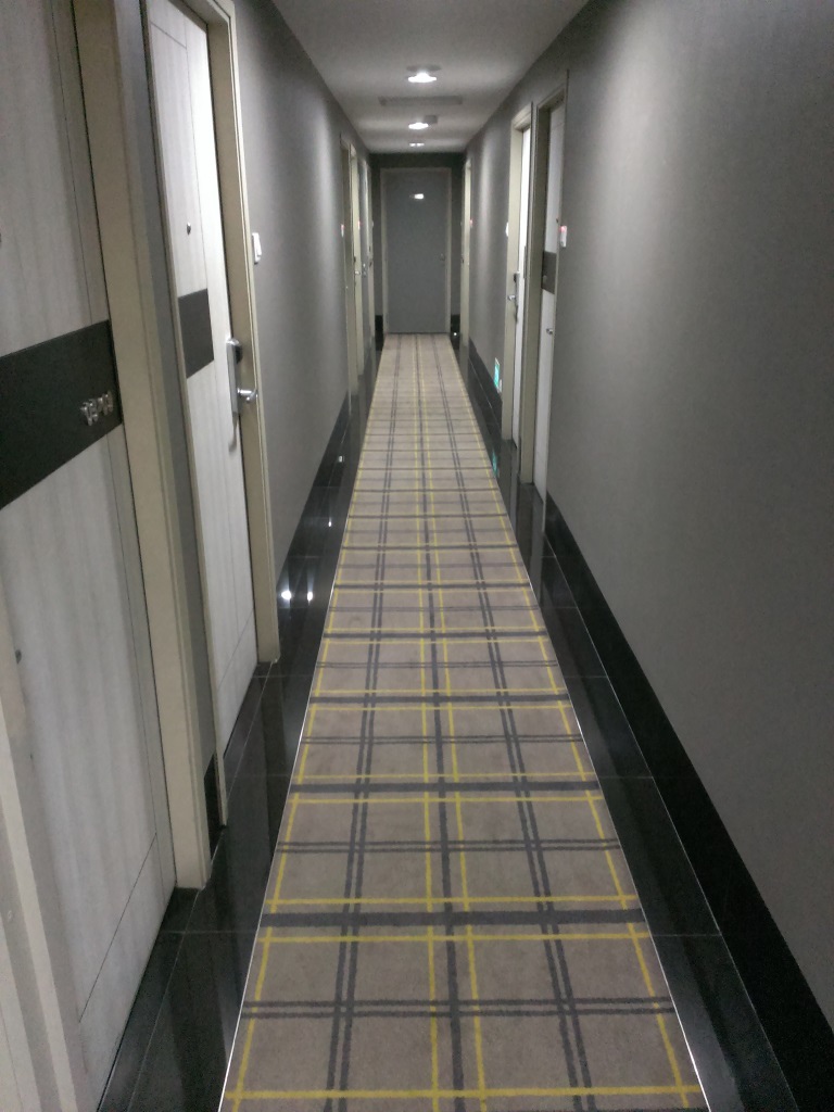 1417436587-1629505128 Singapore-V Hotel Bencoolen交通便利的小酒店