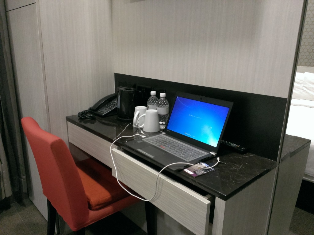 1417436589-1795496685 Singapore-V Hotel Bencoolen交通便利的小酒店