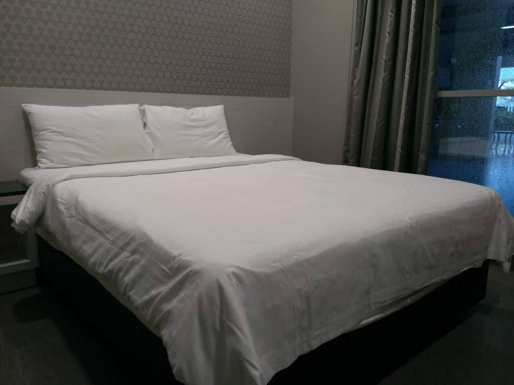 1417436590-2727462818 Singapore-V Hotel Bencoolen交通便利的小酒店