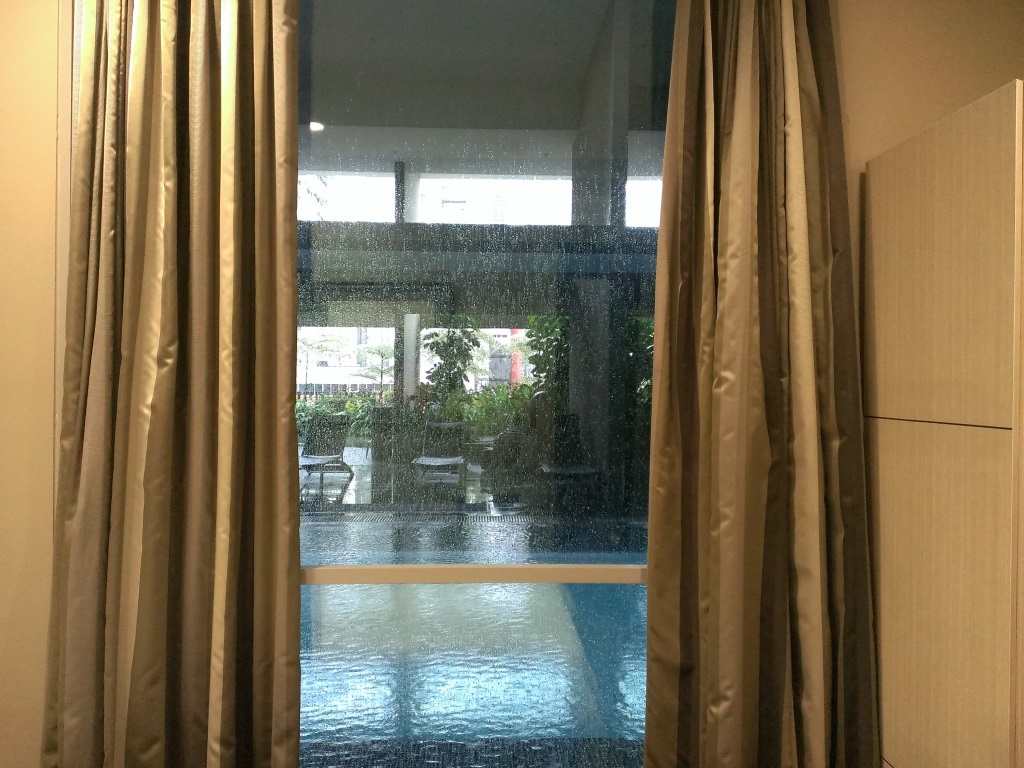 1417436591-2501400789 Singapore-V Hotel Bencoolen交通便利的小酒店