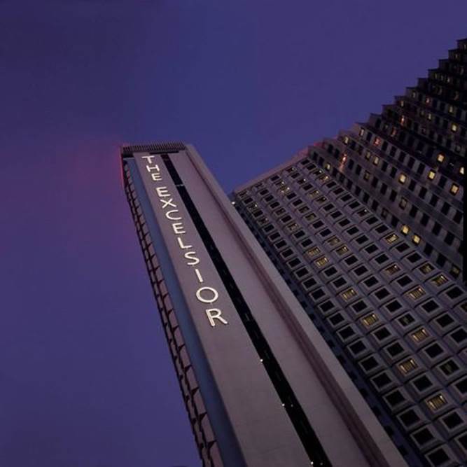 1417445360-314103667 HK-東方文華旗下的商務怡東酒店 簡單乾淨交通方便