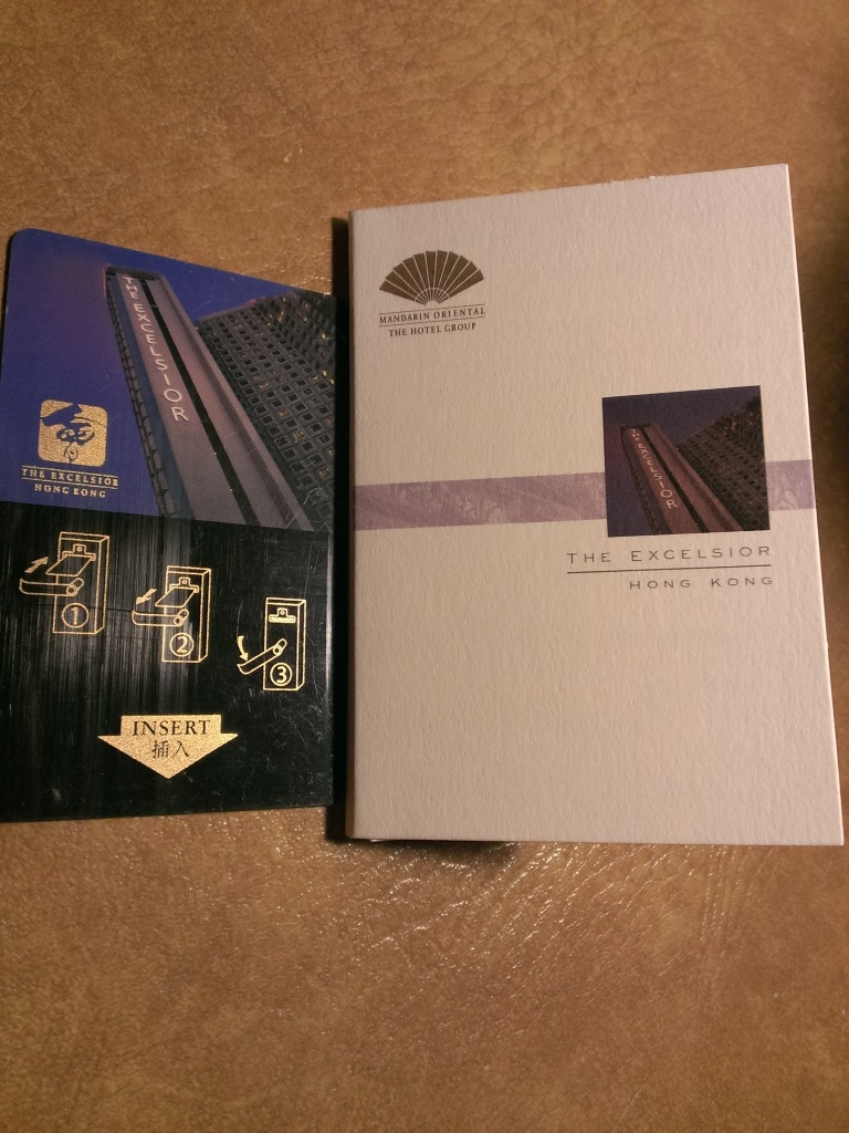 1417445360-4166194629 HK-東方文華旗下的商務怡東酒店 簡單乾淨交通方便