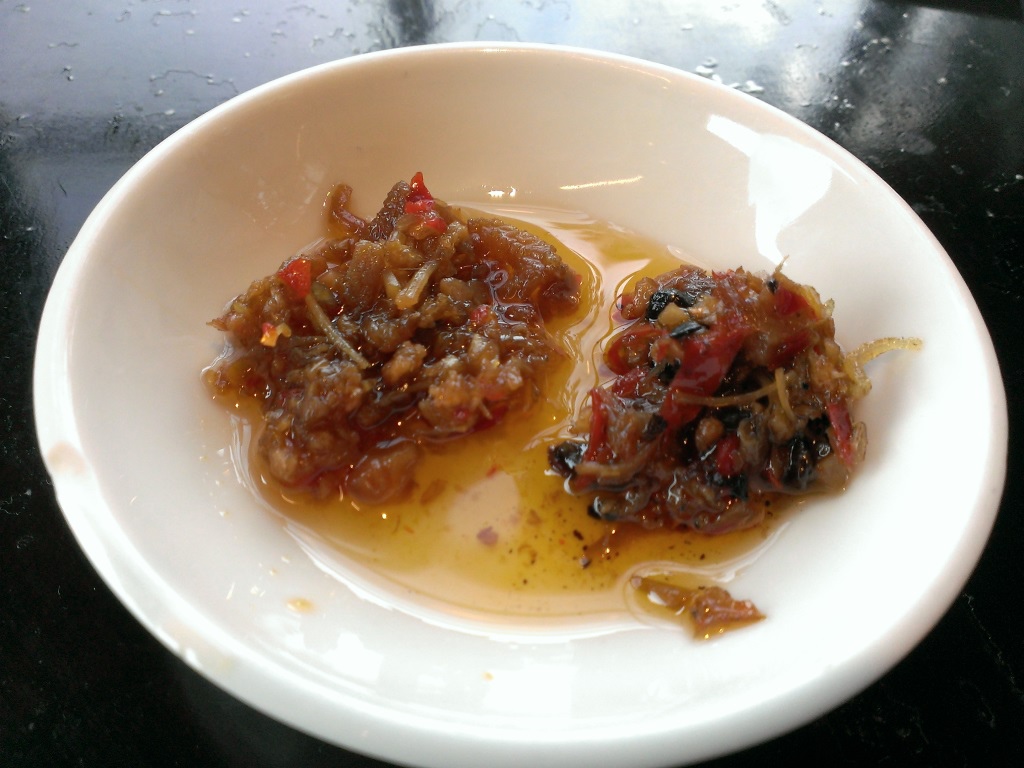 1417536198-3525022588 深坑-老爺臭豆腐 深坑豆腐老店