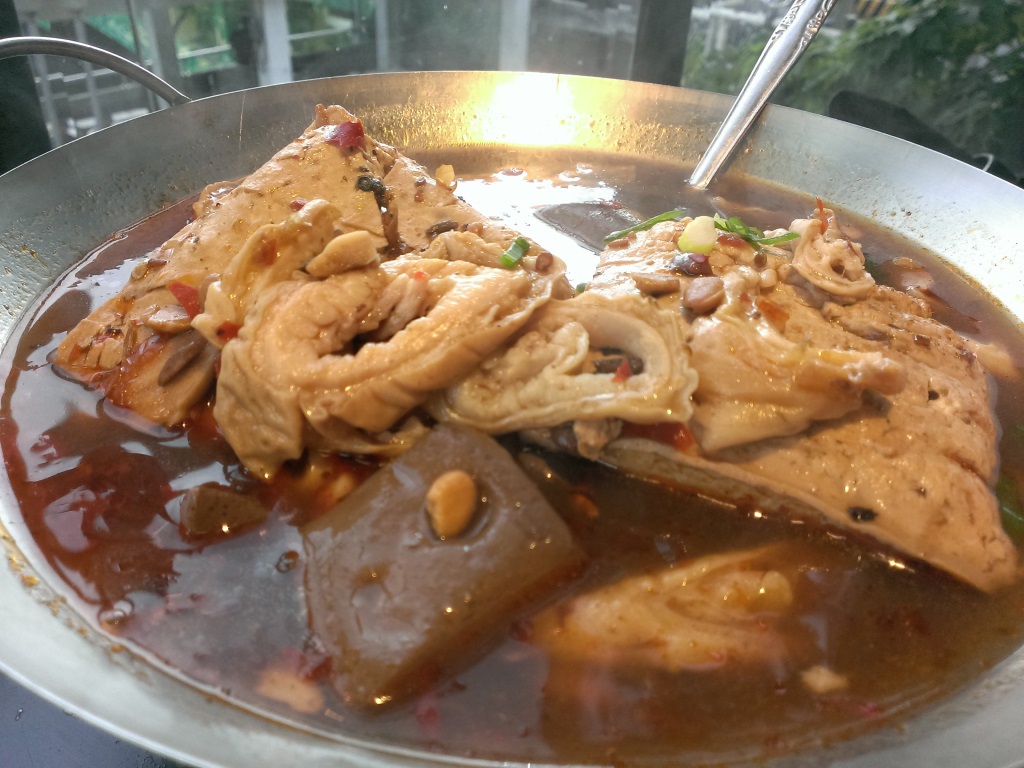 1417536199-1247278022 深坑-老爺臭豆腐 深坑豆腐老店