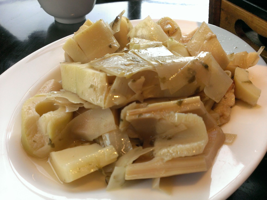 1417536200-3079940236 深坑-老爺臭豆腐 深坑豆腐老店