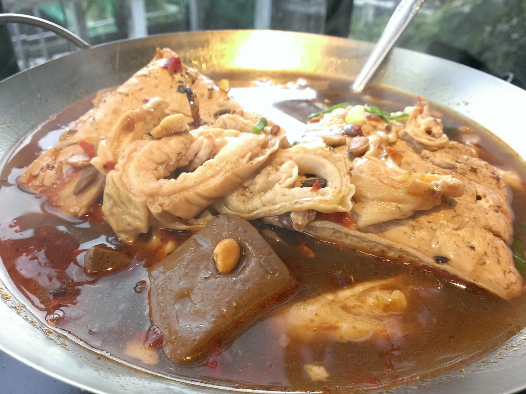 1417536200-3608748768 深坑-老爺臭豆腐 深坑豆腐老店