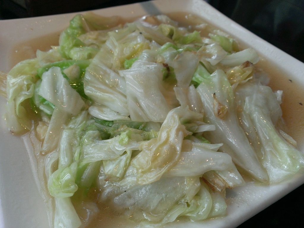 1417536203-3676046106 深坑-老爺臭豆腐 深坑豆腐老店