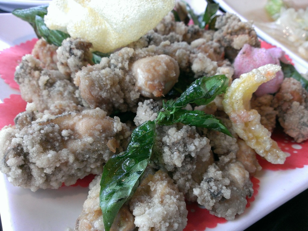 1417536204-3125554416 深坑-老爺臭豆腐 深坑豆腐老店
