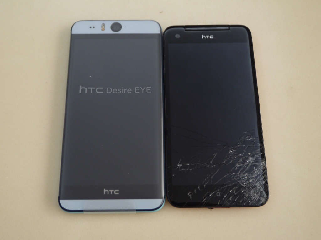 1417965969-1536253545 Desire Eye 正式啟用 兩年一支手機...