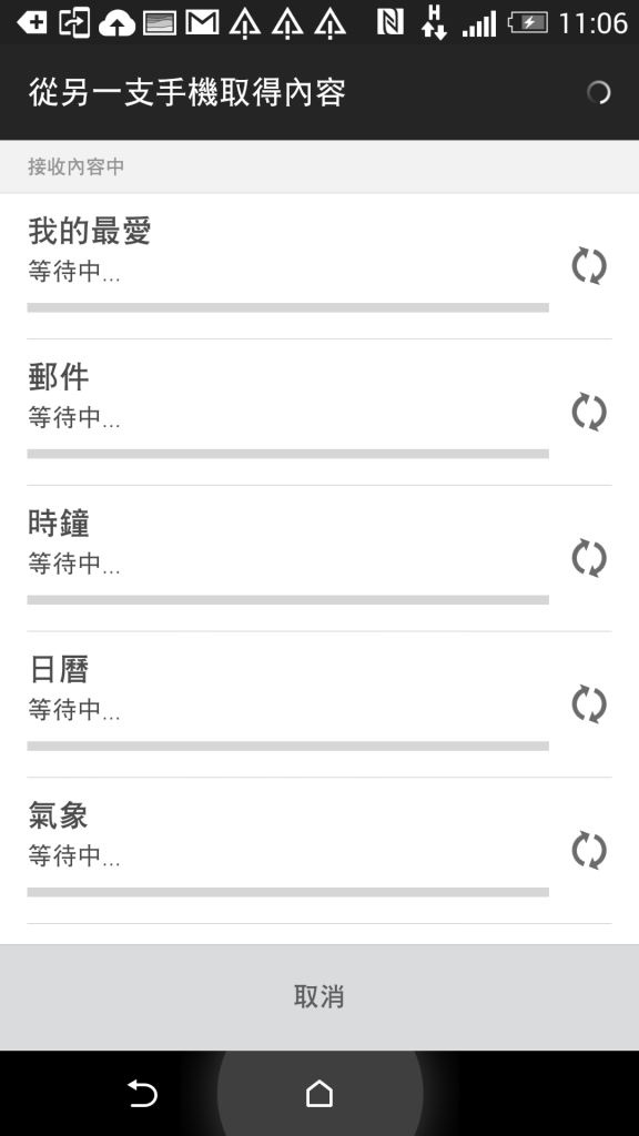 1417965988-2007480863 Desire Eye 正式啟用 兩年一支手機...