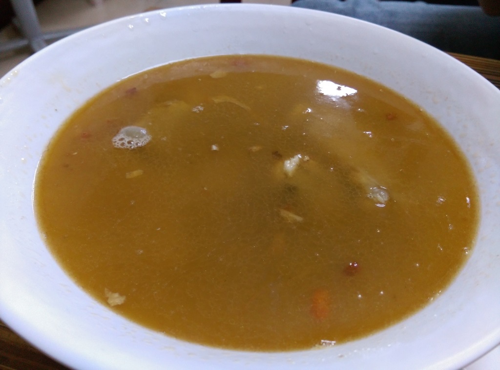 1418046386-1736452915 新竹-園區旁的李媽媽筒仔米糕 好吃