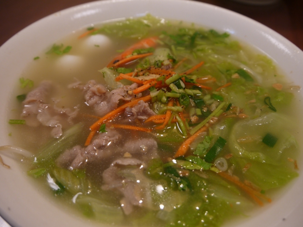 1418118069-725607282 苓雅-天廚河粉 越南廚娘的越南料理