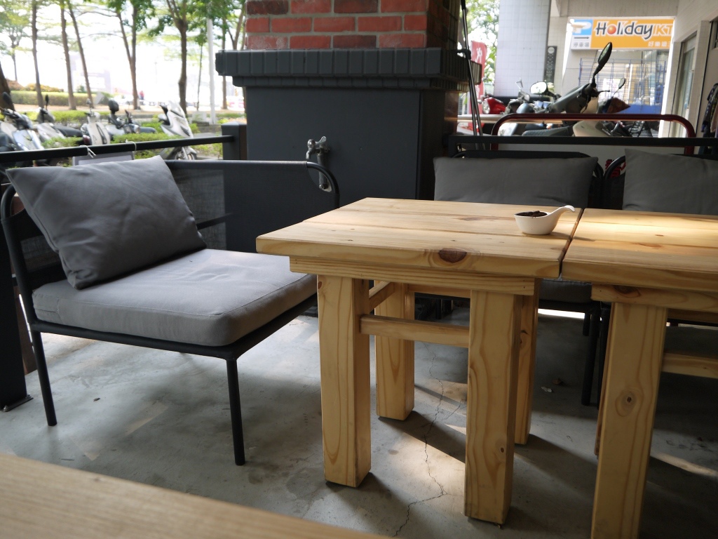 1418453327-1683557834 苓雅-Yaletown Bistro 耶魯小鎮 特色加拿大餐廳