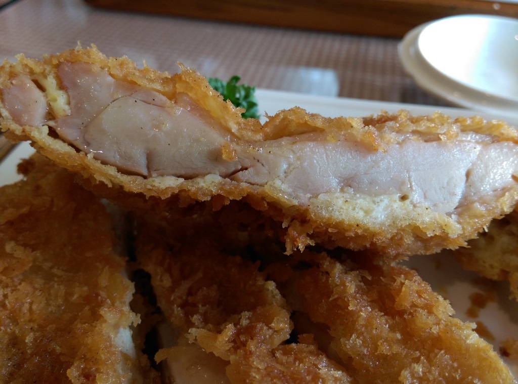 1418457921-3884989301 頭份-儷池咖啡屋 東西好吃但份量太大了