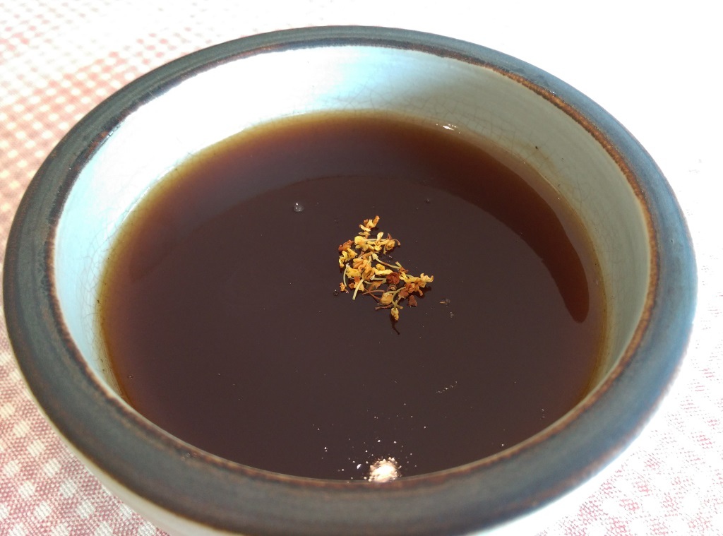 1418457922-1088761162 頭份-儷池咖啡屋 東西好吃但份量太大了
