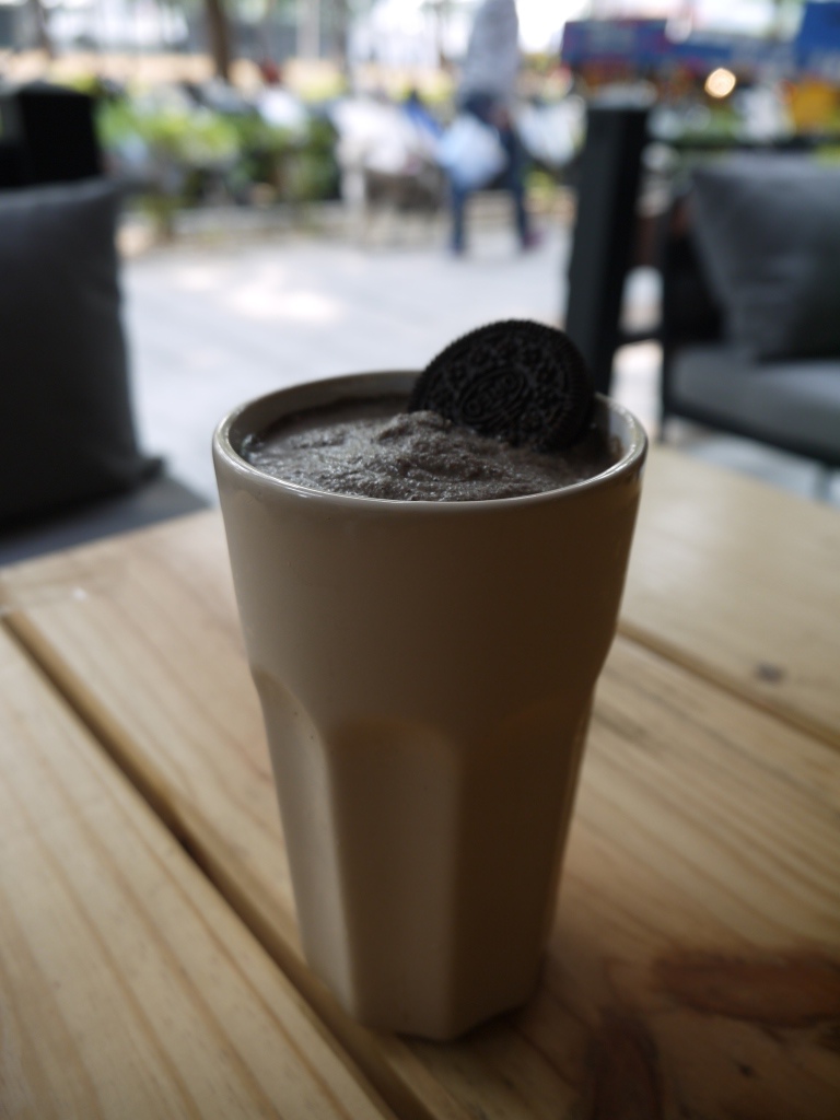1418480142-3843951186 苓雅-Yaletown Bistro 耶魯小鎮 特色加拿大餐廳