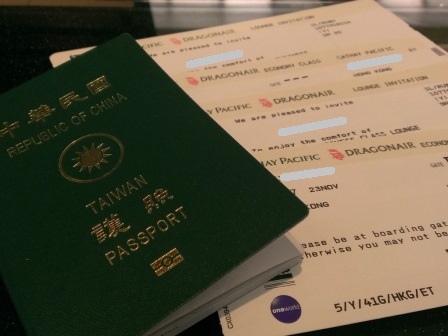 1418549457-1066968446 2014最後一次飛新加坡