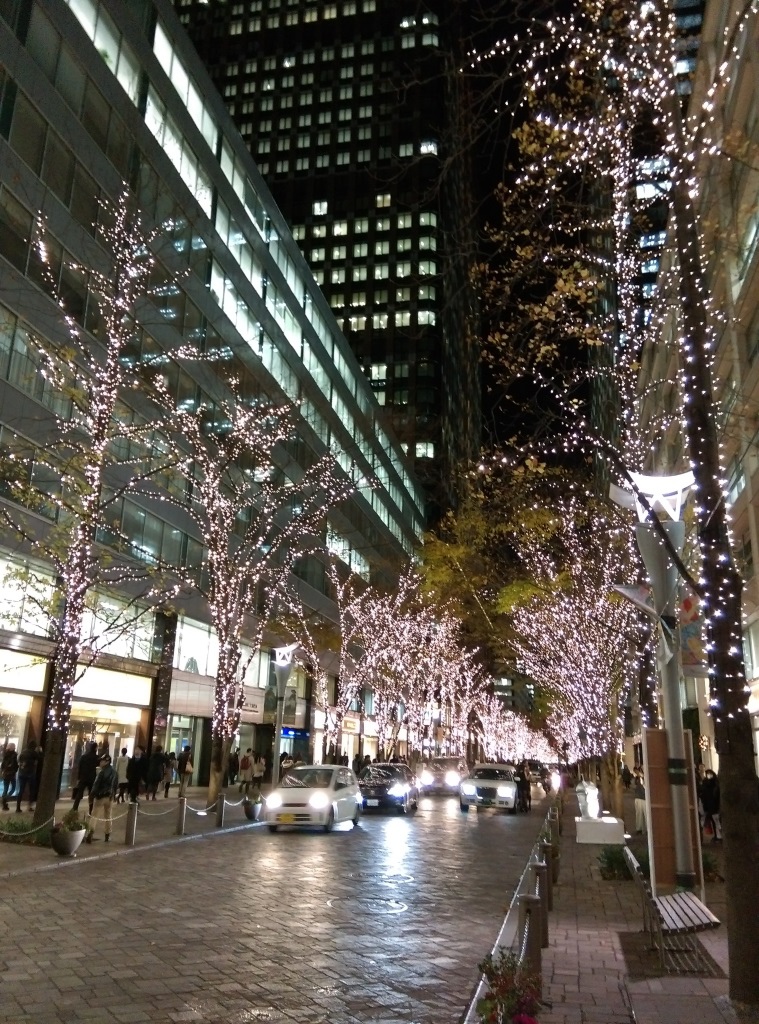 1419743474-1223653613 Tokyo-お座敷天ぷら 銀座ハゲ天 最簡單的美味