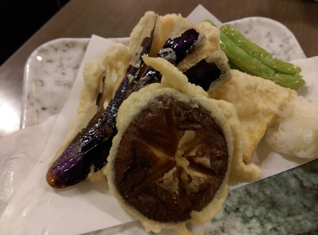 1419773797-1495091652 新竹-富山和風屋 份量大味道普通