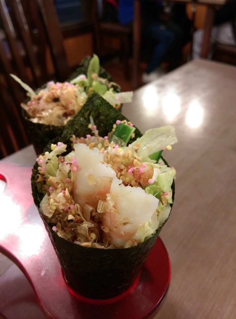 1419773797-2511945083 新竹-富山和風屋 份量大味道普通
